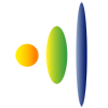 PLANET DESIGN Logo